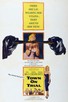 Poster for 