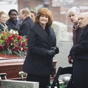 Blair Brown - Rotten Tomatoes