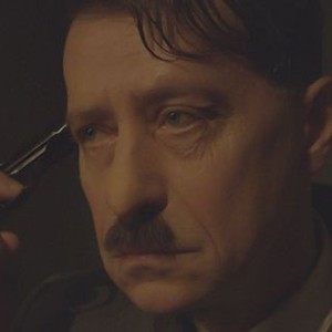 Snopes the writer of this essay is jerry molen 07 image