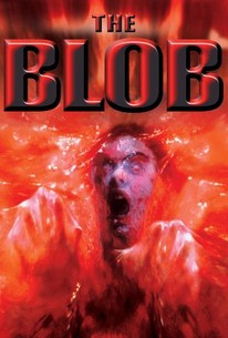 Image result for The blob the blob
