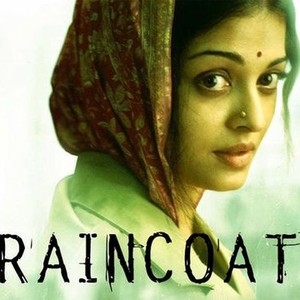 Raincoat in tamil shop