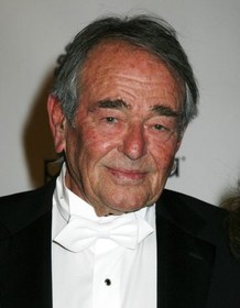 Stuart Whitman