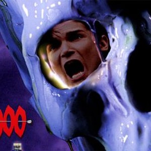 Voodoo photo 9