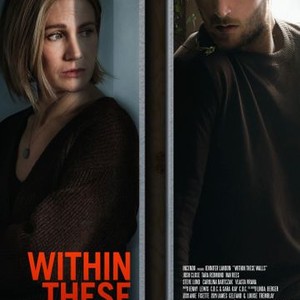 Within These Walls (2020) photo 1