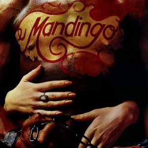 Mandingo (1975) photo 4
