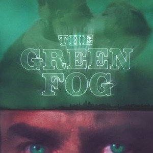 The Green Fog (2017) photo 14