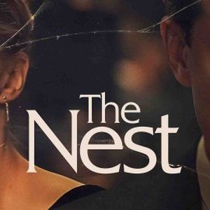 The Nest photo 7