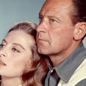 Lion (1962) photo 1