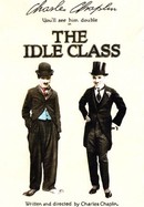 The Idle Class poster image