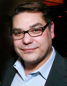 Mike Gabrawy