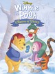 Winnie the Pooh: Seasons of Giving