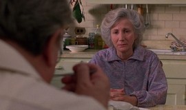 Moonstruck: Official Clip - Have I Been a Good Wife?