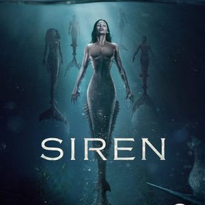 "Siren: Season 2 photo 4"