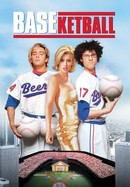 BASEketball poster image