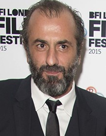 Panos Koronis