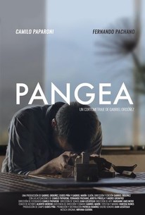 Pangea - Movie Reviews | Rotten Tomatoes