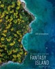 Blumhouse's Fantasy Island