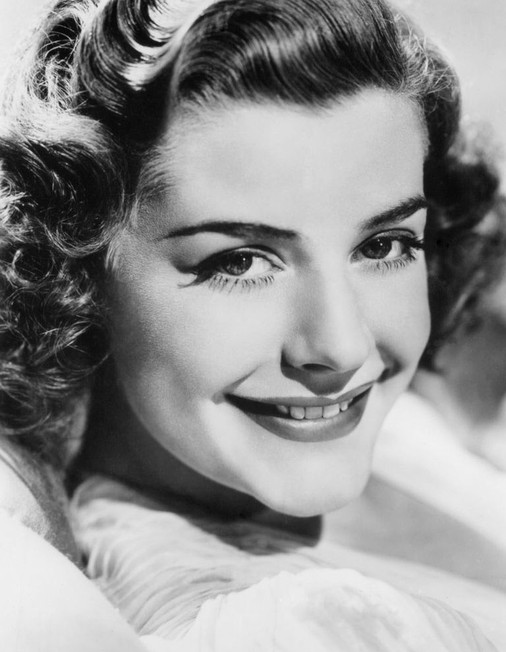 Karen Verne