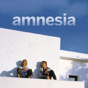 Amnesia photo 12