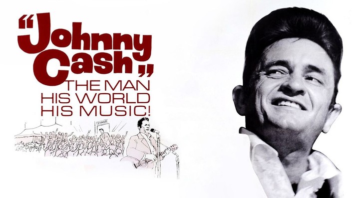 その他 Man His World His Music [DVD] Import  Johnny cash The Man, His World, His Music | Johnny Cash Official Site