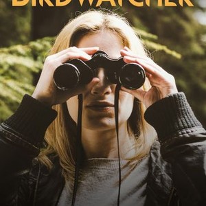 The Birdwatcher photo 2
