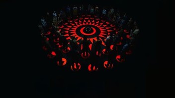 The circle movie 2015 2025
