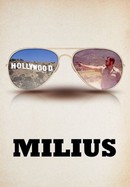 Milius poster image