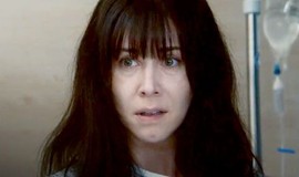 Surrogate: Teaser Trailer photo 1
