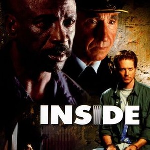 Inside (1996) photo 10