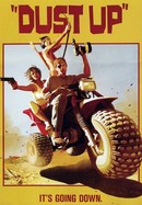 Dust Up poster image