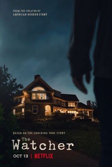 The haunting of hill hot sale house online stream free