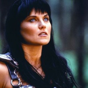 Xena: Season 4, Episode 21 - Rotten Tomatoes