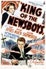 Poster for 