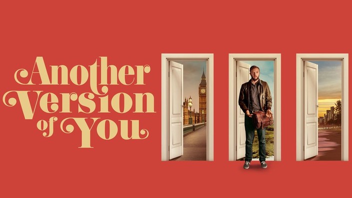 Another Version of You | Rotten Tomatoes