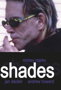 Watch trailer for Shades