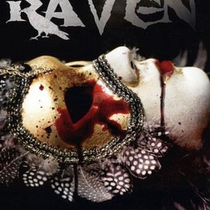 The Raven (2007) photo 15