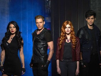 Shadowhunters season shop 3 fmovies