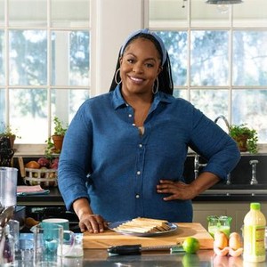 Delicious Miss Brown - Rotten Tomatoes