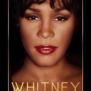 "Whitney photo 9"