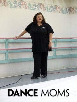 Dance moms season 1 episode 4 top