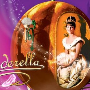 "Cinderella photo 4"