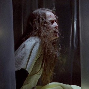 Madhouse (1981)