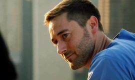 Watch new amsterdam season 2 episode 1 outlet