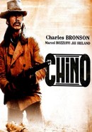 Chino poster image