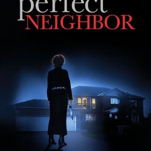 The Perfect Neighbor photo 9