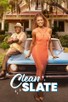 Poster for 