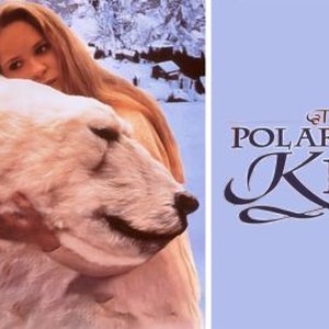 The Polar Bear King photo 10