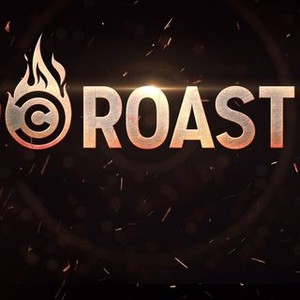 "The Comedy Central Roast photo 3"