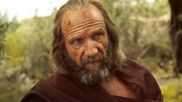 The Return (2024) | Rotten Tomatoes