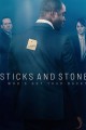 Sticks and Stones